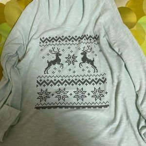 Sweaters